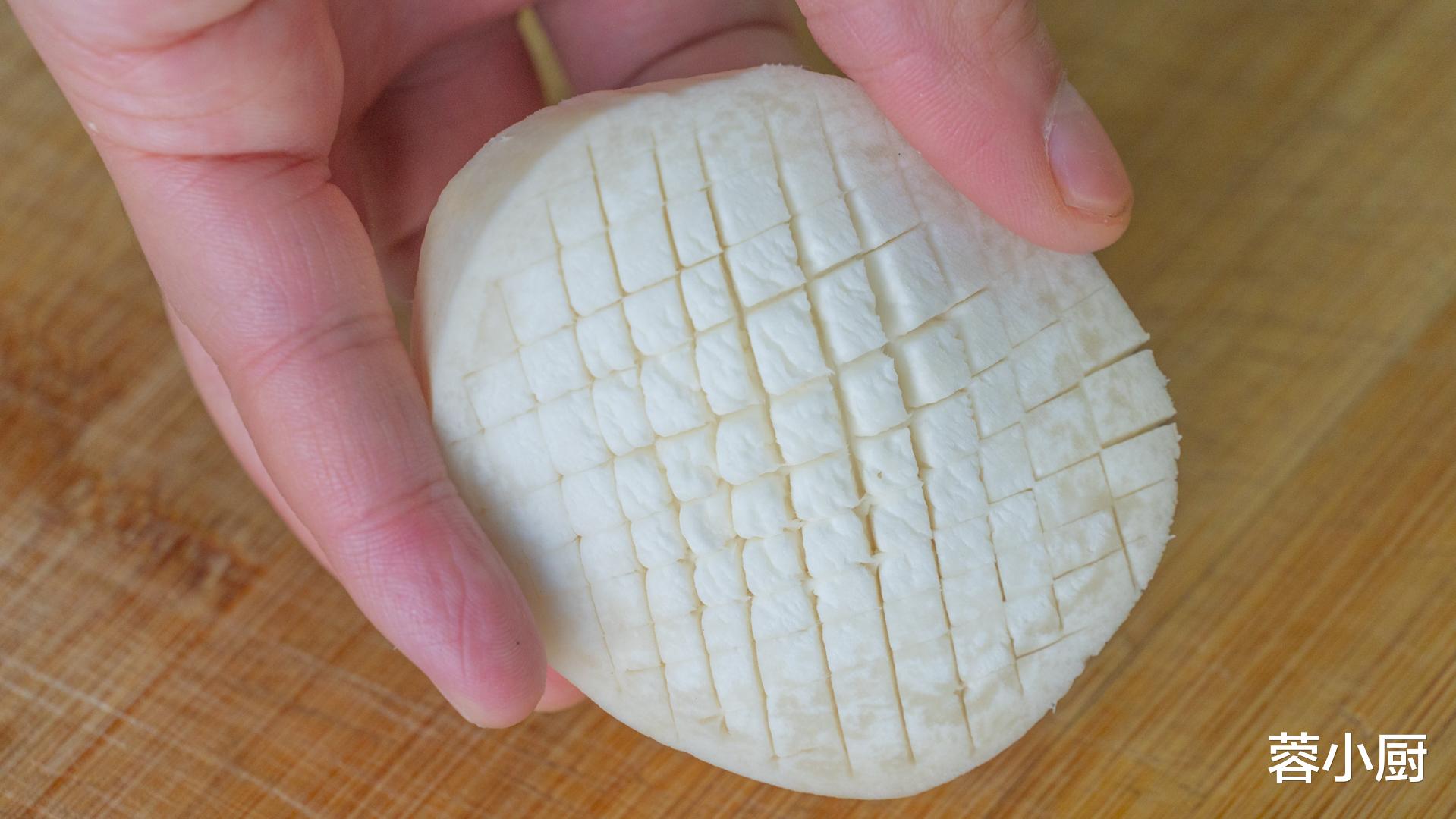 黄体酮|女人进入更年期,5种碱性食物要多吃,补“天然黄体酮”,老得慢