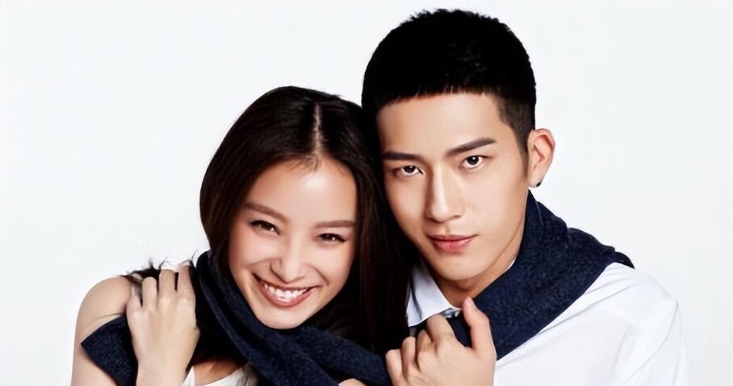 春晚|井柏然刘雯官宣结婚:不公开恋情不秀恩爱,直接结婚燃炸了