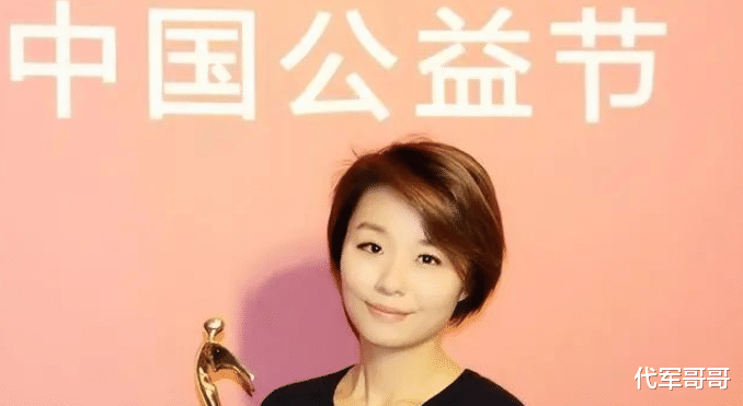 14年后,《爱情公寓》的主演现状:有人带货捞金,有人已经去世