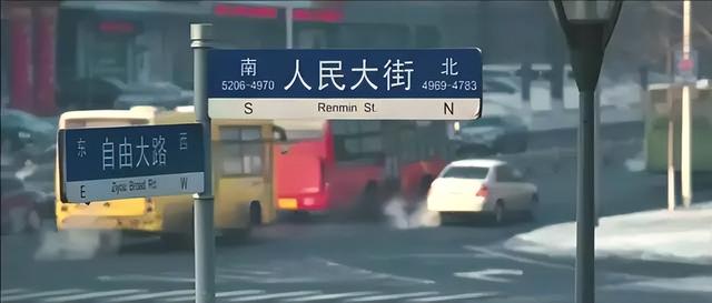 王宝强|11年了,我才发现:《树先生》原来讲的是一个男人“复仇”的故事