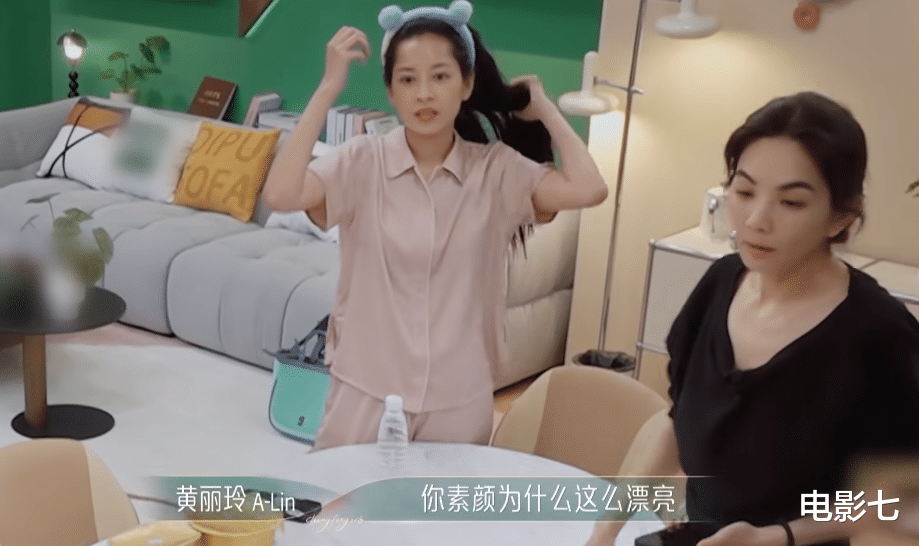 乘风2023|播放量破31亿,连拿21个日冠,观众评:终于有一部没有快进的综艺