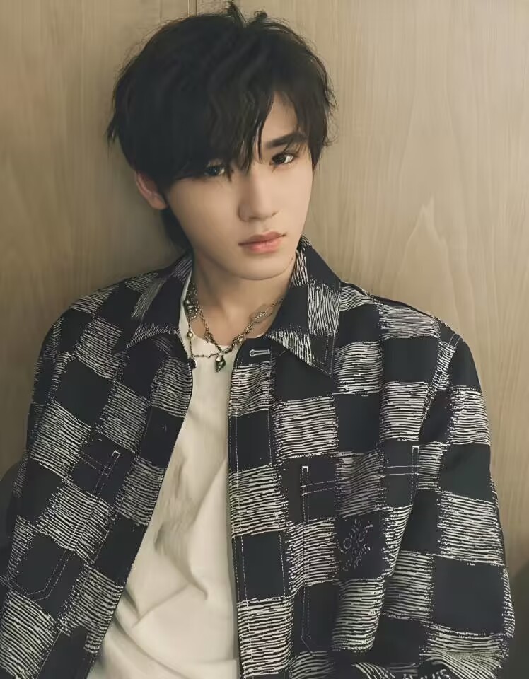 《声生不息·中华季》即将开录，七位大陆歌手、六位港台歌手