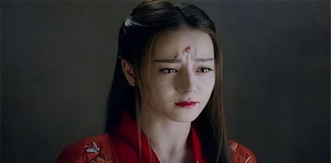 金星言论惹起轩然大波，捂胸女星受波及，从不惯网友的金星：有毛病