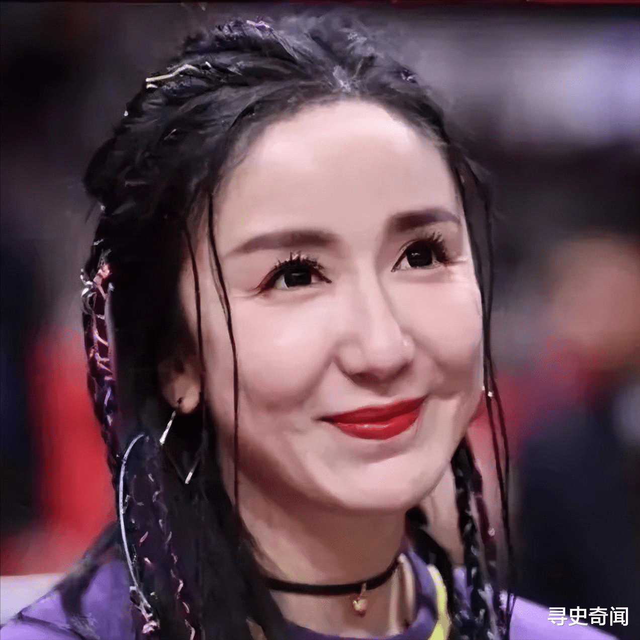 整容 整容成瘾、瘦成病态，娱乐圈里的“畸形”审美，什么时候到头？