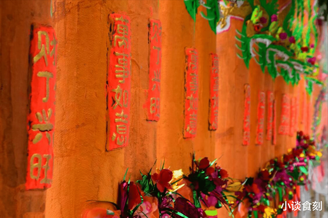 财神|明日九月十七财神节，提醒：3要吃2不做1要拜，接财纳福财运旺