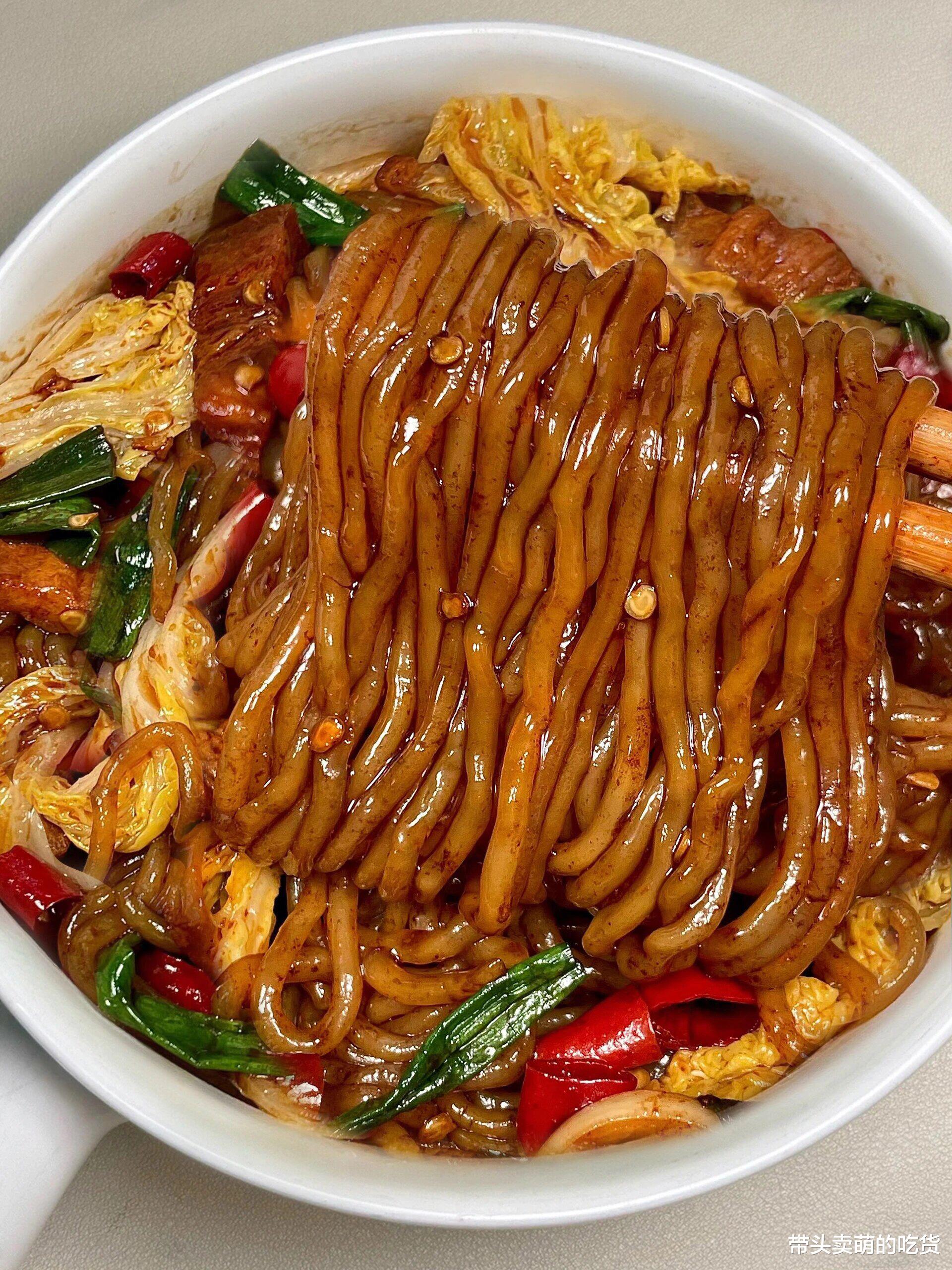 早餐|这3份早餐风格各异营养丰富,选择多多味道可口,天气越冷越合适