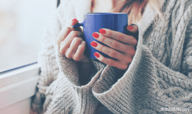 高血脂|真正的“降脂高手”不是山楂，家中常备，血管或会通畅无阻