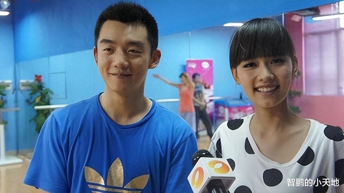 世上绿茶千千万,苗苗这种真少见,郑恺这次遇到高端玩家了!