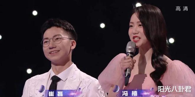 从芒果台出走的5位女主持:混日子,接私活,主业都干不下去了