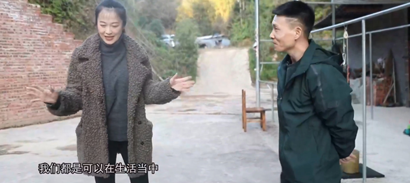 他,全网第一“鸭王”,邓紫棋夸他太会整活,网友:天下第一腰