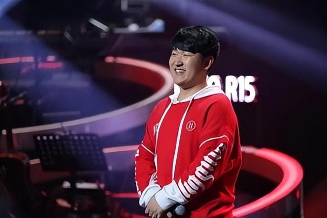 中国好声音|中国好声音如果没有黑幕，这10位歌手有实力拿冠军吗？