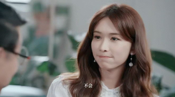 玩儿“跨国恋”,不嫁日本人的林志玲 这次要为自己的选择买单了