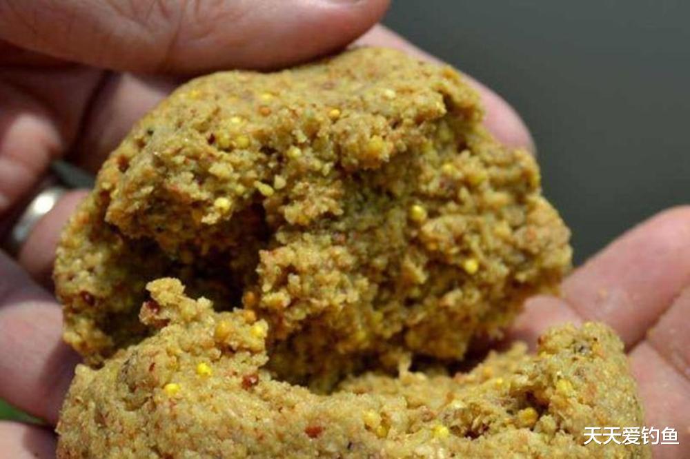 鱼竿|夏天钓鲫鱼,难点是小中取大,这3种方法是“杂鱼克星”