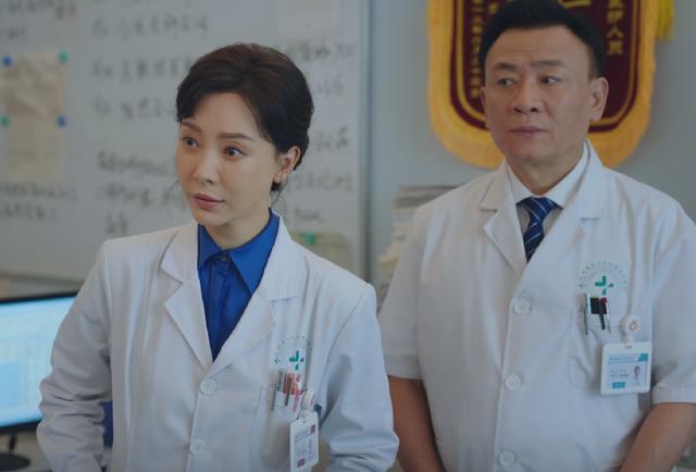 湖南卫视|仅仅播1天，湖南卫视黑马剧收视已经破1.8，观众评价：今年难得挑不出刺的剧