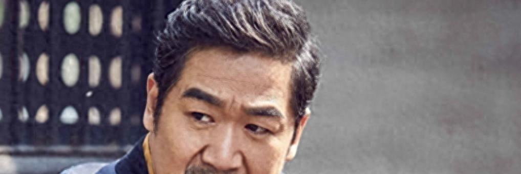 娱乐圈传来张国立，许家印，白珊珊的消息