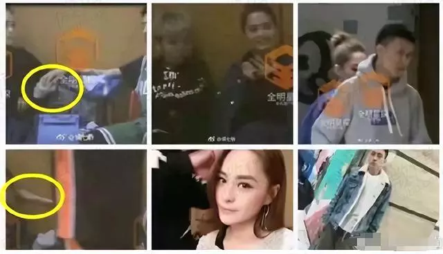 这次实锤了?阿娇为沪上皇生下龙凤胎,男方家庭或已出手介入