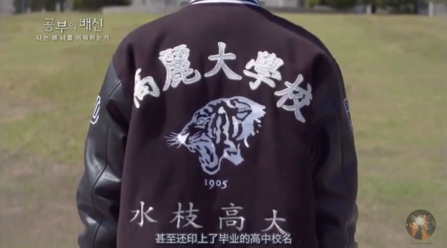 韩国|不结婚、不生娃，每年有十几万人自杀，韩国为何卷到地狱模式？