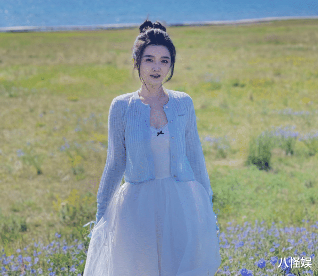 王栎鑫前妻表态不想再婚,除了儿女宁愿再生一个,都不想照顾男人