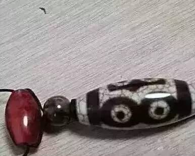 文玩|盘点九大坑的文玩, 你中了几次?