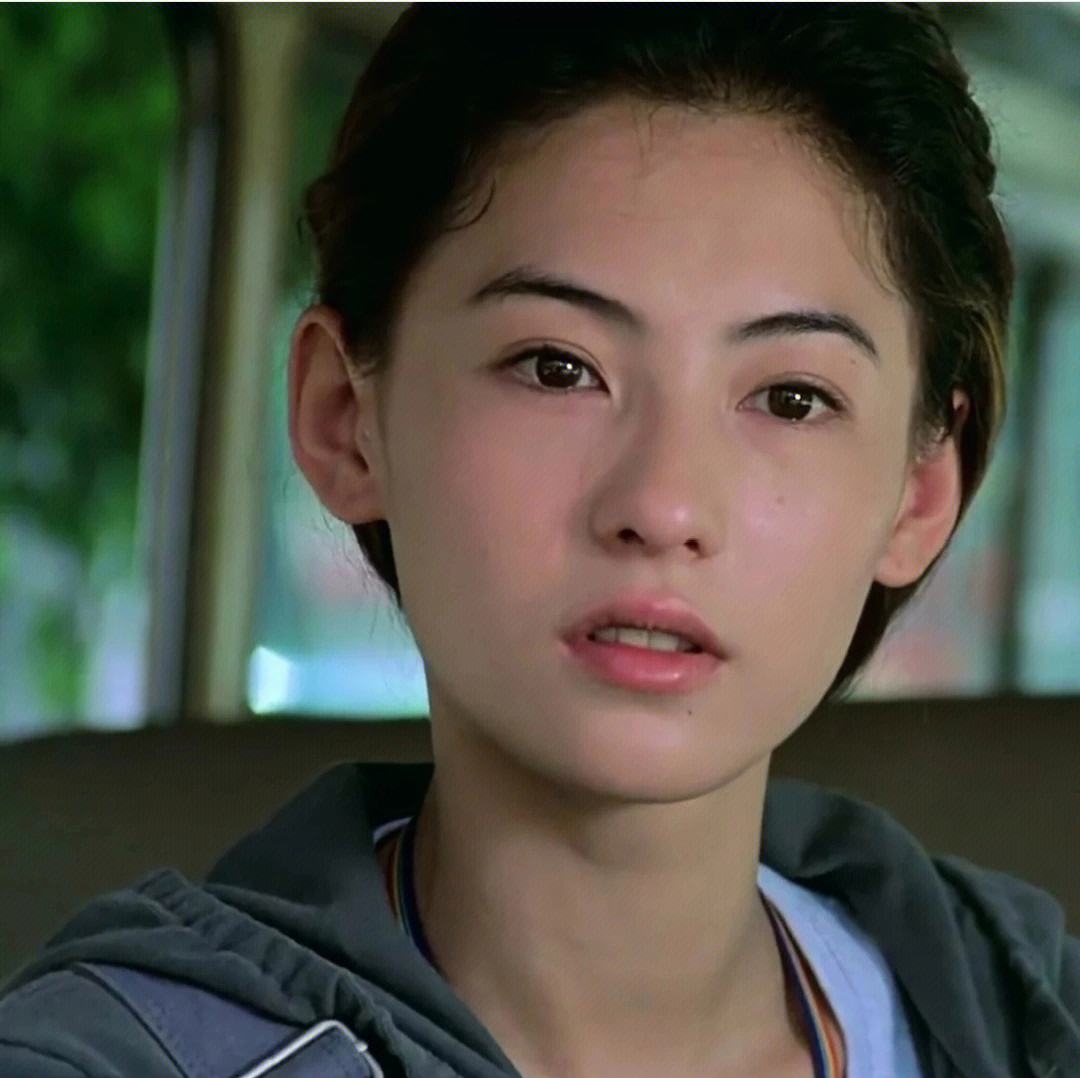 23年后回看“峰菲恋”,靠牺牲别人得来的幸福,不值得大家羡慕