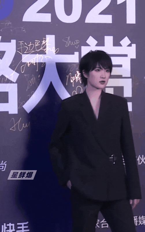 华为小公主姚安娜要退圈了,在娱乐圈混不下去了?