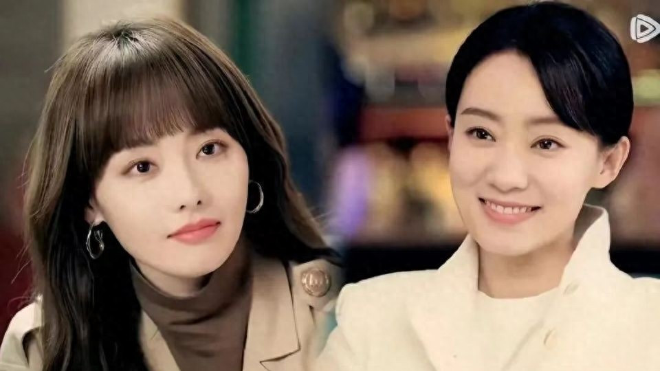 张嘉倪风波愈演愈烈，被央视除名，被网友声讨，事业重新停滞！