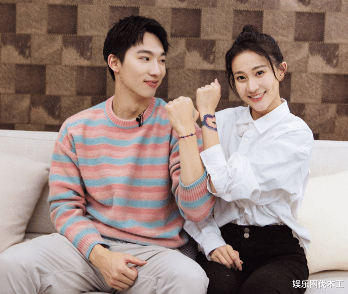 恭喜!孙杨张豆豆官宣,男方妈宝男,有9岁儿子,女方曾参加恋综