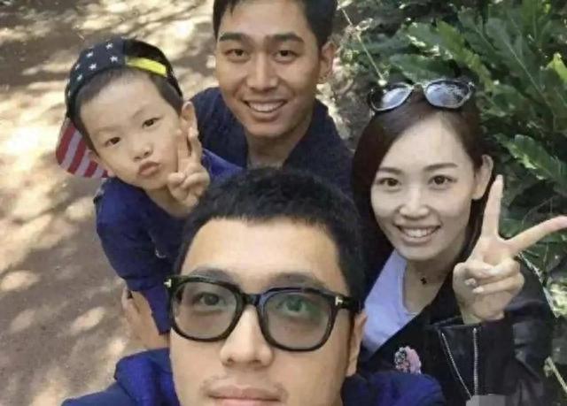 宋喆:老子凭自己本事上的床凭什么道歉,王宝强偿还我失去的一切