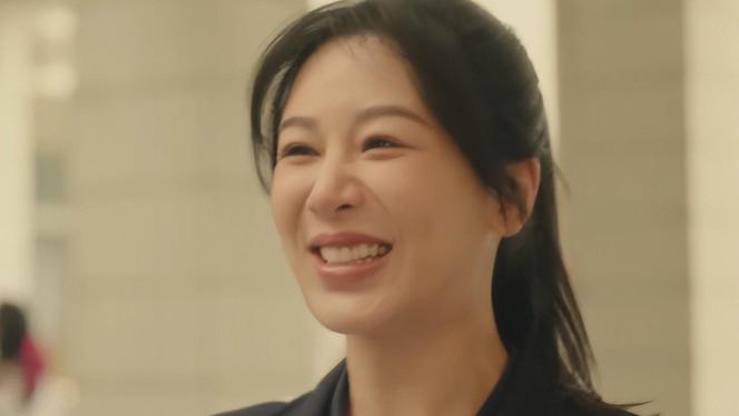 没想到，2024年1月没结束，31岁的杨紫以这样的方式，败光观众缘