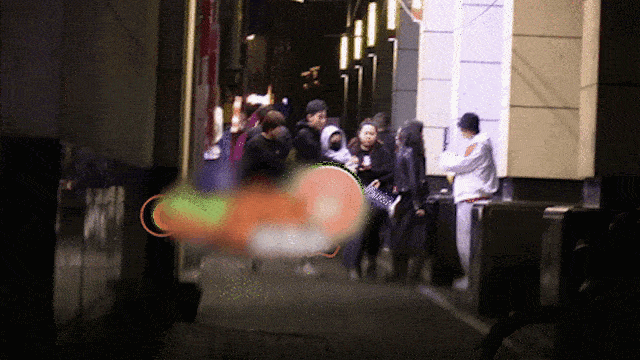 为钱傍上富二代,为资源不择手段,宋祖儿还有多少事情不为人知