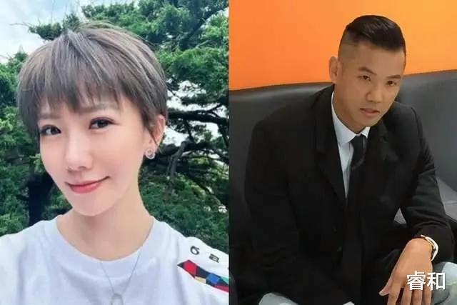 娱乐圈两天三个“大瓜”:一个毁三观,一个被群攻,一个获全网祝福