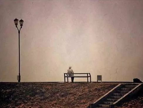 40岁后,终于明白的通透活法