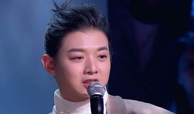 琵琶|才2年就急不可耐了?这么着急扶正“小琵琶精”,给小3宣示主权