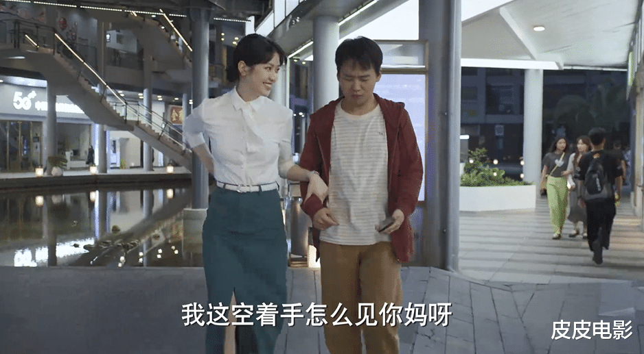 律师|开播拿下3个收视冠军，央视这副牌，打出四个二，国剧出爆款了