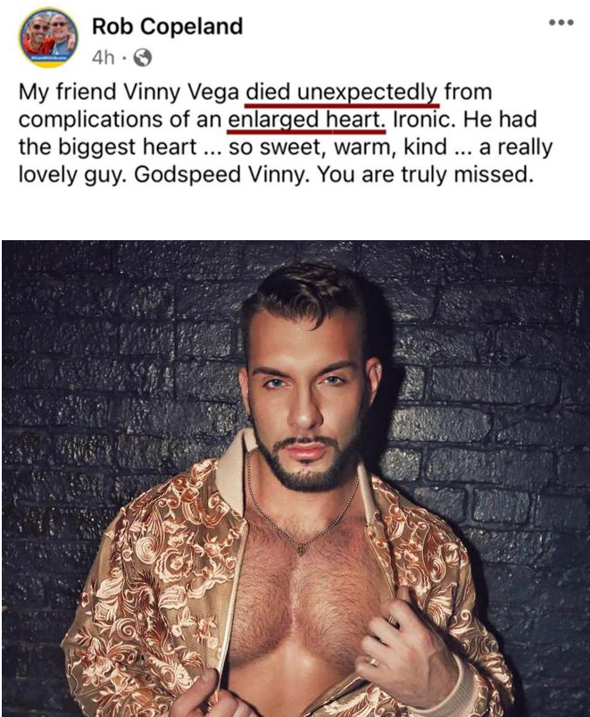 中国健美崛起?23岁拿到职业卡的女PRO,用生命敲响了警钟!