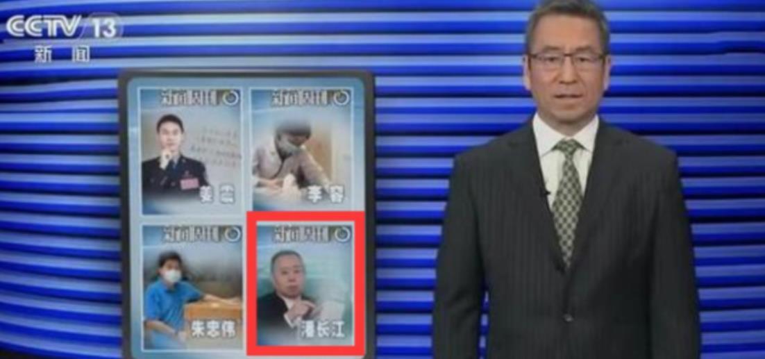 盘点那些央媒点名批评的明星们,一夜之间跌落神坛,都不值得同情