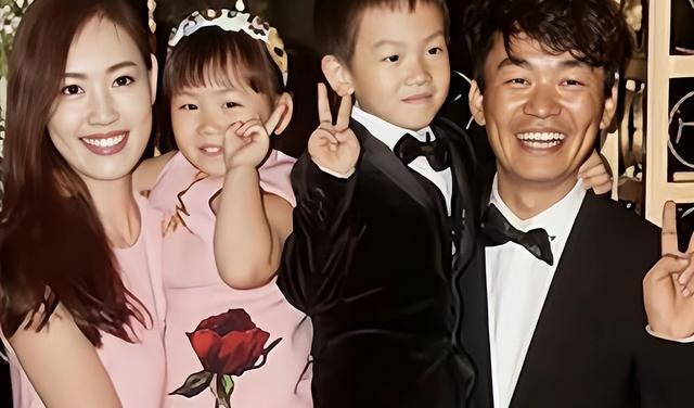 还在吃牢饭的6位明星,个个自我“作死”,没一人值得同情