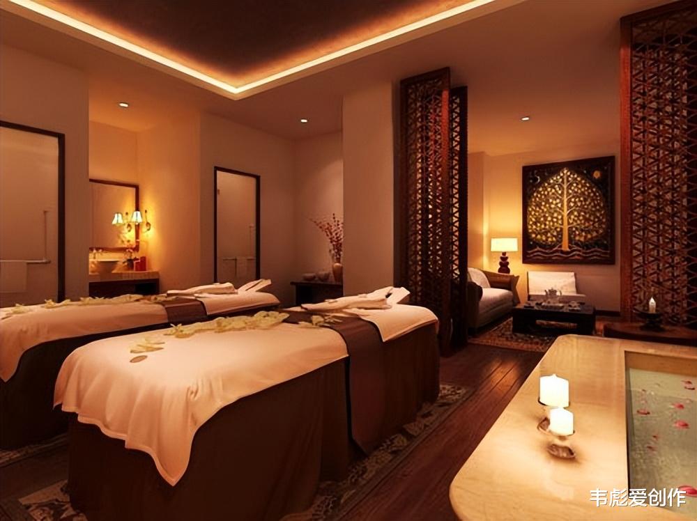 4个超级暴利行业,利润是成本上10倍,想创业挣钱的别错过