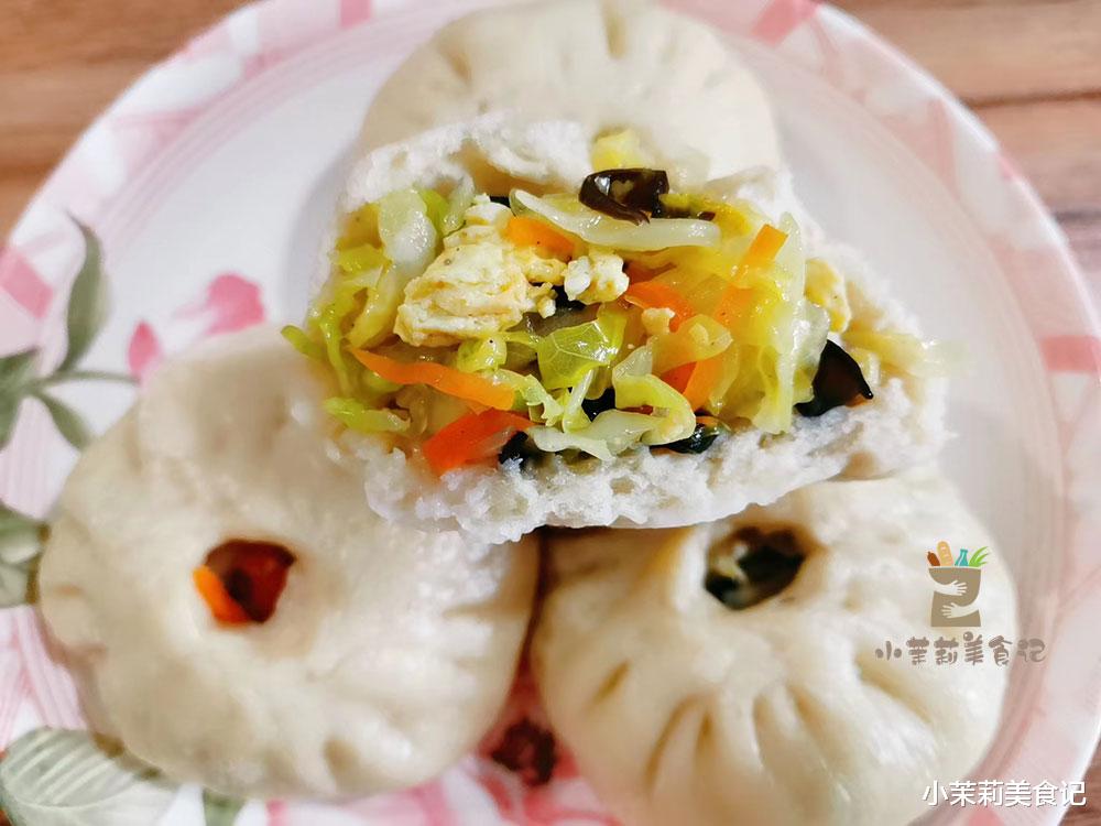 大寒|“大寒3不吃，吃了人难安”，1月20大寒，叮嘱家人忌嘴，平安过年