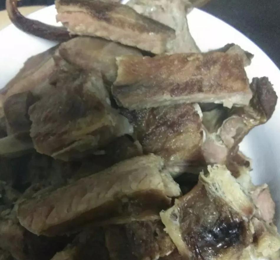 福建省|福建女子头次登门，满桌菜没一样能吃，四川婆婆委屈：最高规格了