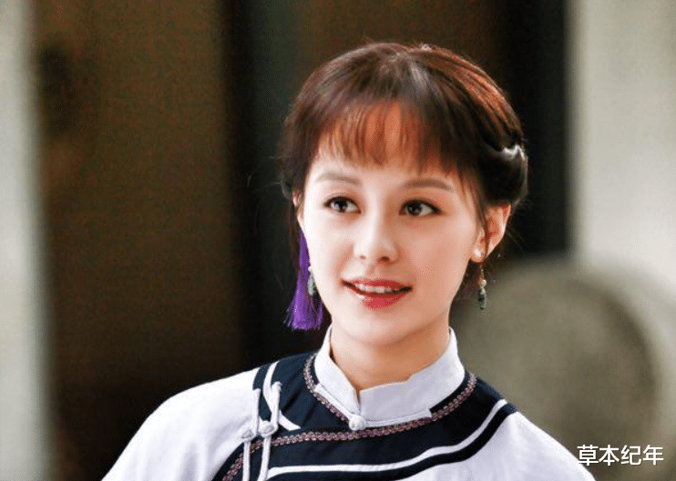 王力可|王力可不是不红,而是在另一个圈子里,正红得发紫