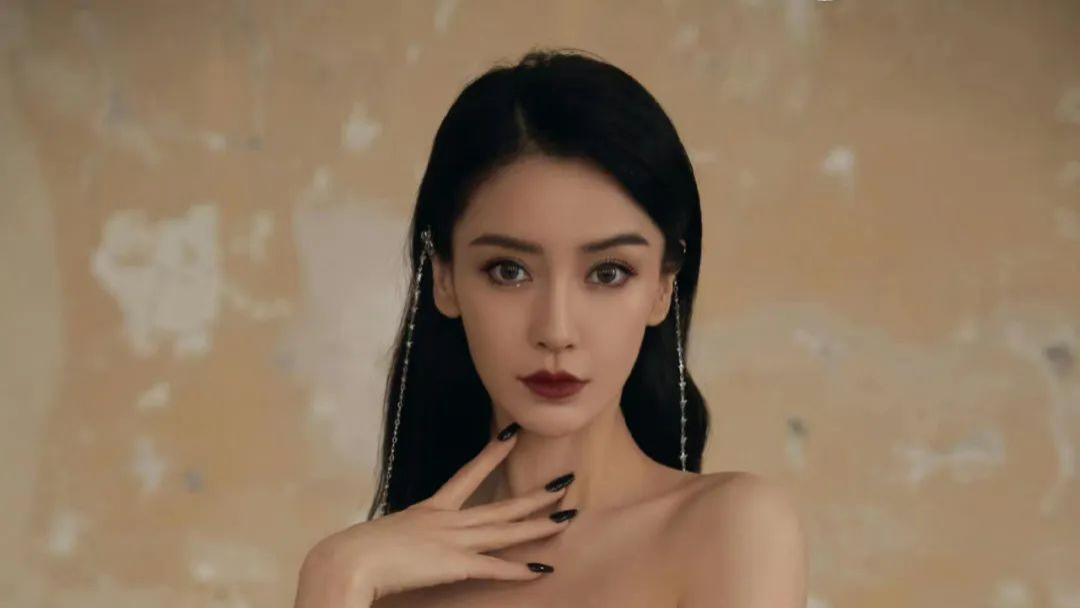 刘宇宁|又来8个瓜：多人运动、婚内出轨、吃窝边草、剧组夫妻，太混乱了