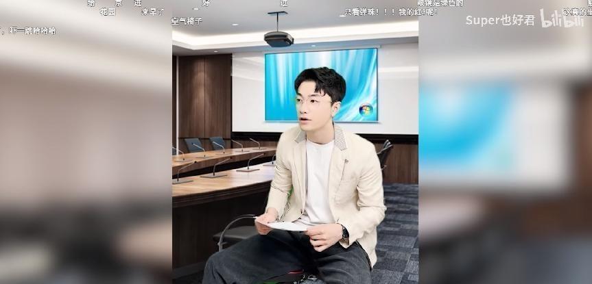 招聘|拍视频投稿“神仙职业”，全新缤智送你3年使用权