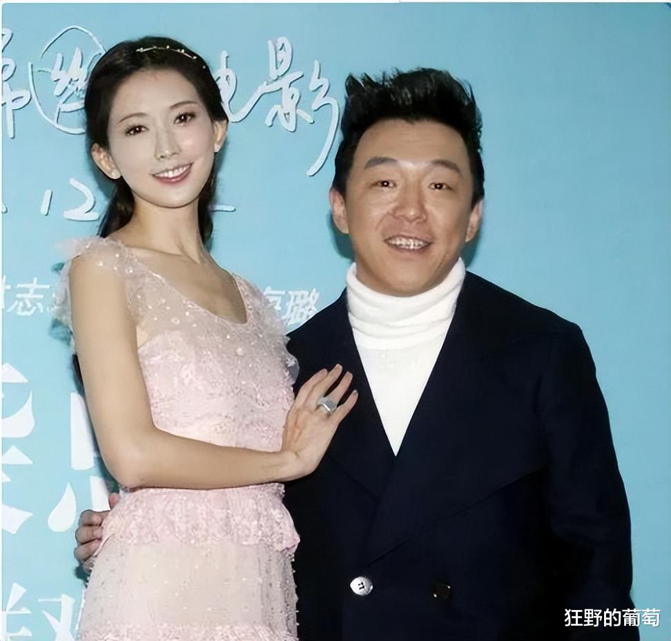 郭德纲|玩儿跨国恋,下嫁日本人的林志玲,怕要为自己的选择买单了