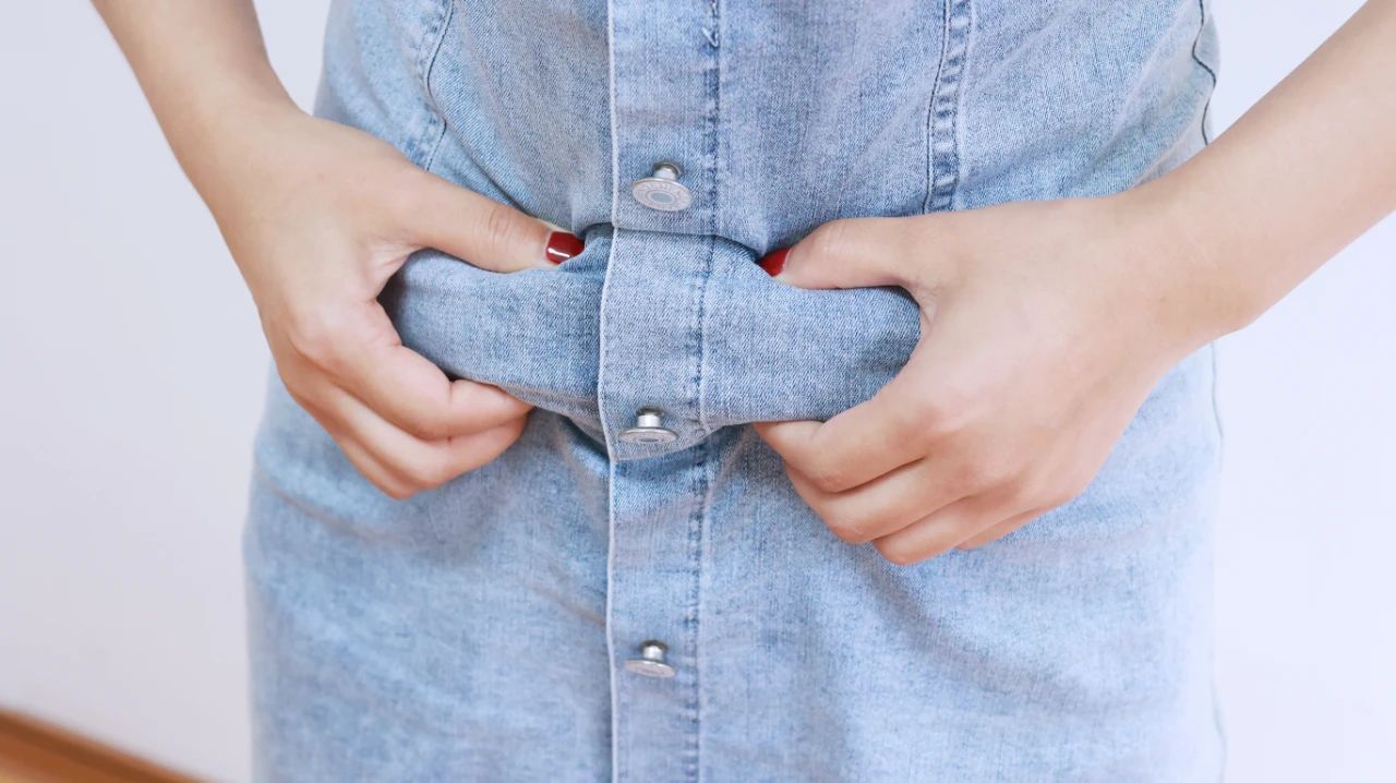 什么人更容易得糖尿病?符合4种特征的人,或更容易被盯上