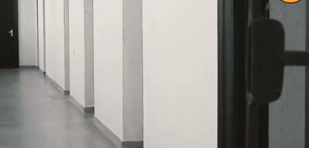 贵州县长惨遭灭门，一家6口全部遇害，凶手：只是一个误会！