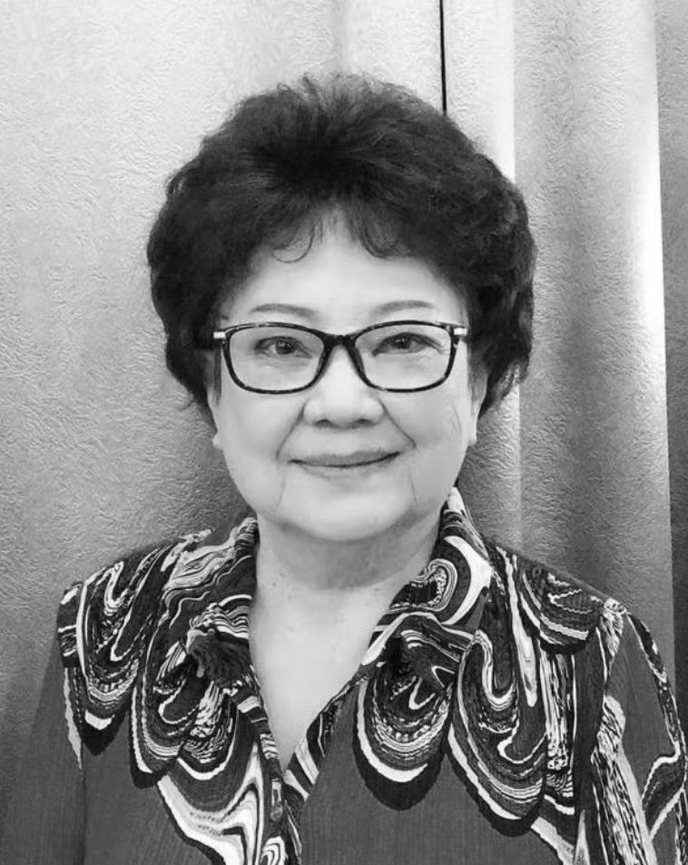 吴耀汉|4月离世的8位著名演员,太可惜了