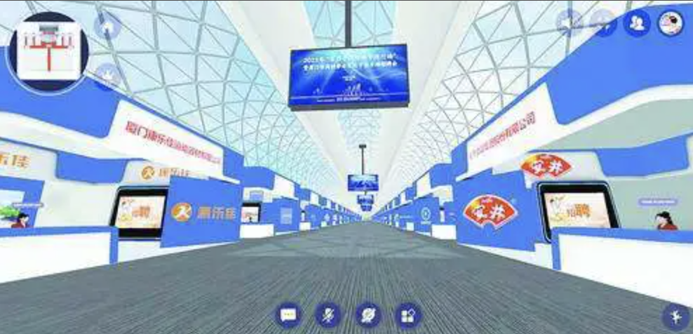 互联网招聘,在焦虑中等待“新故事”