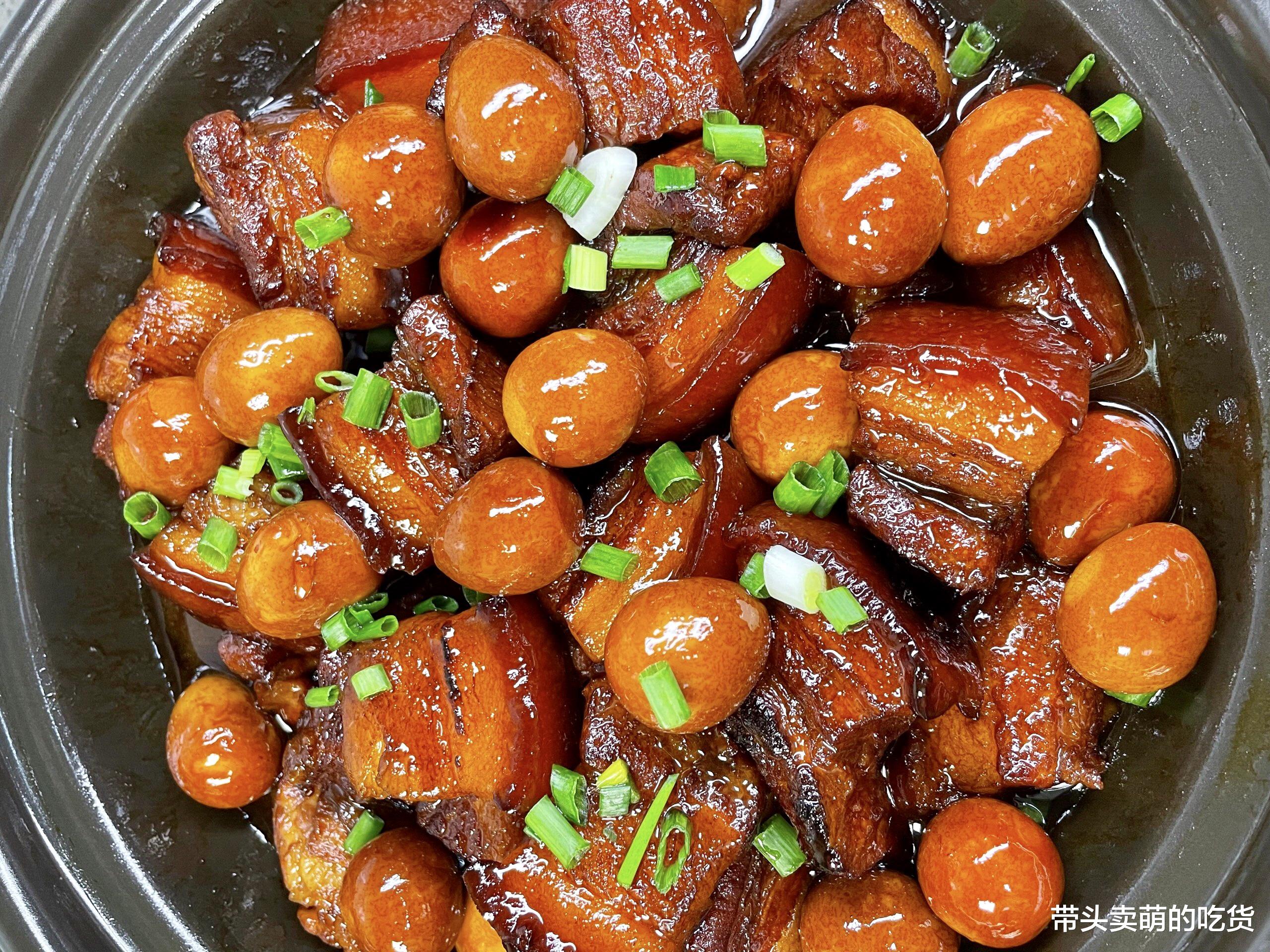 多宝鱼|分享3道年年除夕夜都会做的硬菜，寓意吉祥味道美，好吃又好看