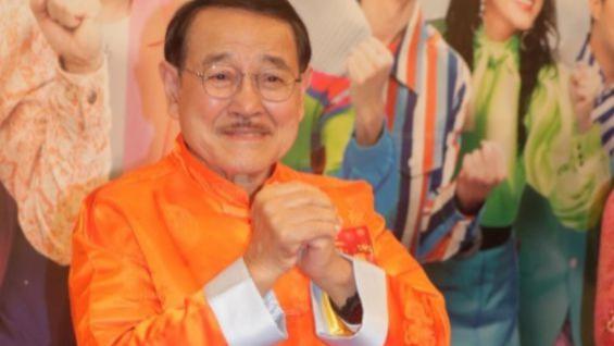 李晓峰|曝李晓峰怀孕来港待产！刘丹回应疑似好事将近，小糯米态度成关键